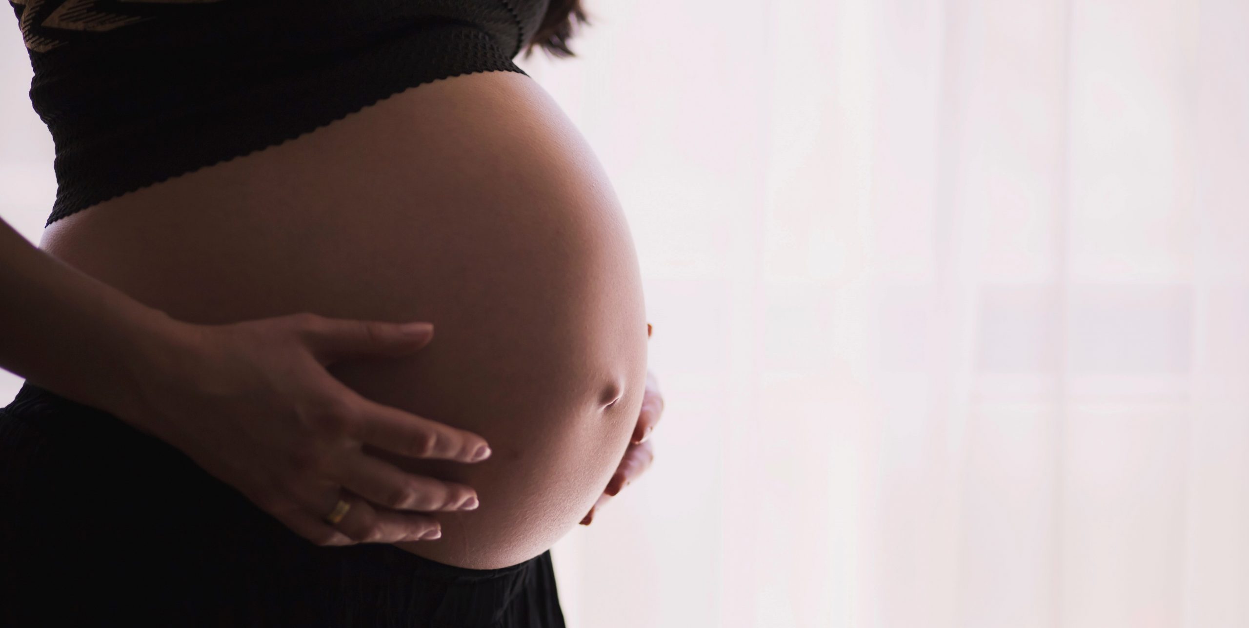 Perfect MamaTENS-laite synnytyskipujen lievittämiseen blogi